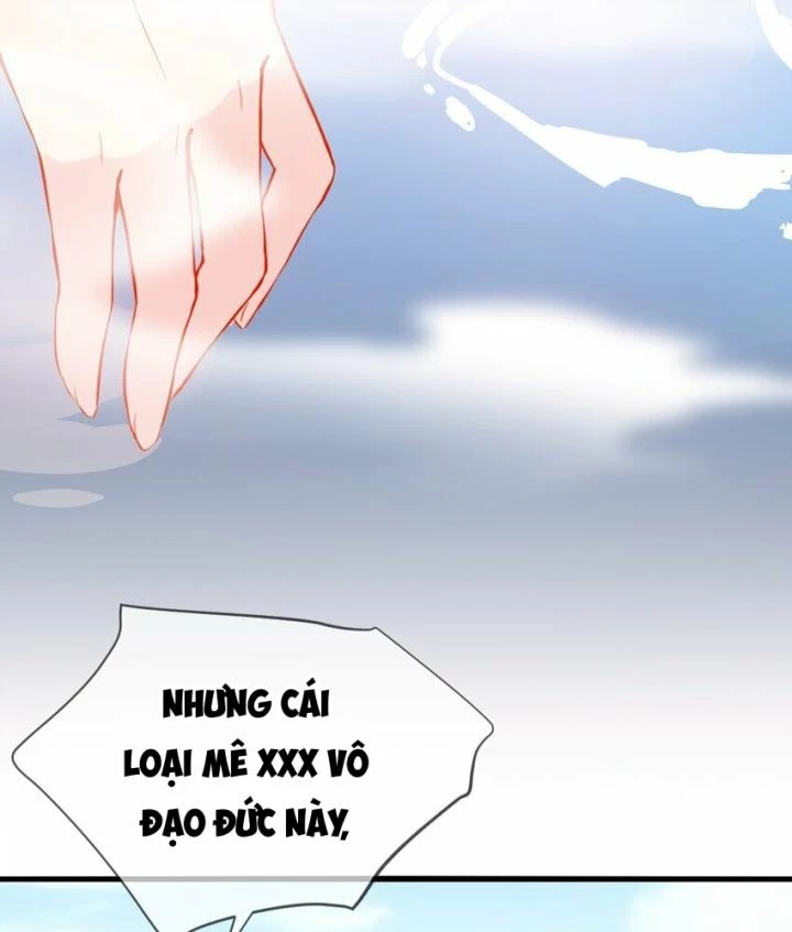 Rõ Ràng Tôi Chỉ Muốn Chơi Game, Xin Đừng Kéo Tôi Vào Lĩnh Vực Tình Yêu Chapter 62 - Trang 2