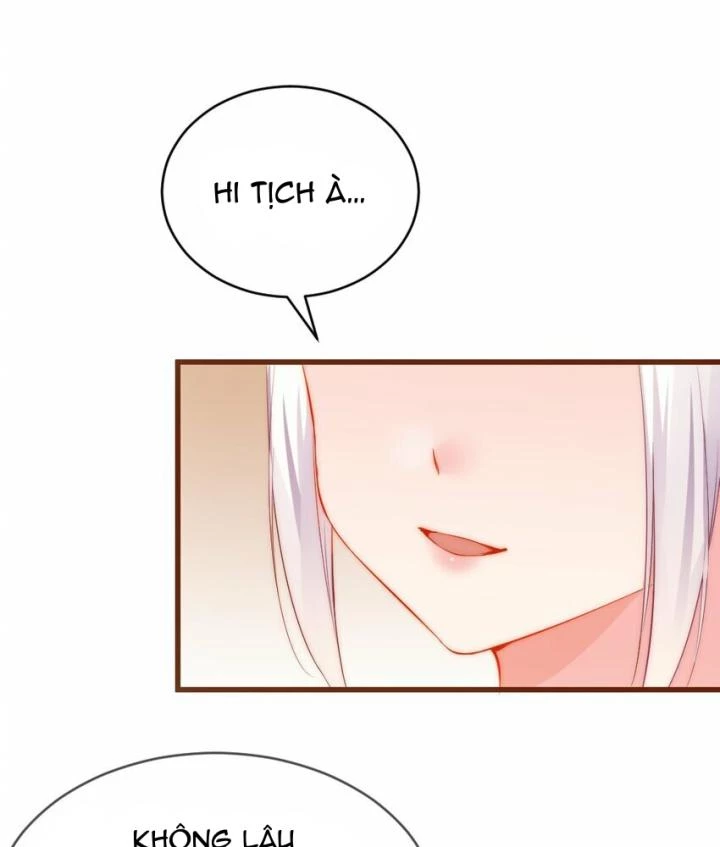 Rõ Ràng Tôi Chỉ Muốn Chơi Game, Xin Đừng Kéo Tôi Vào Lĩnh Vực Tình Yêu Chapter 62 - Trang 2
