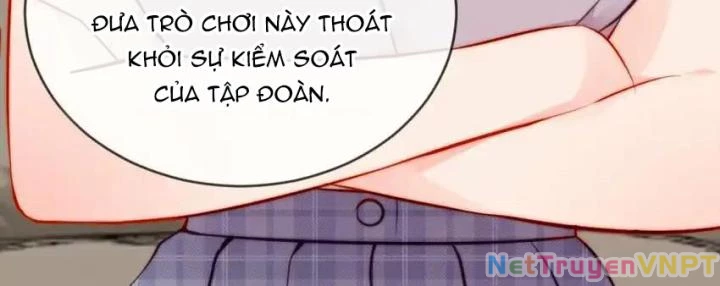 Rõ Ràng Tôi Chỉ Muốn Chơi Game, Xin Đừng Kéo Tôi Vào Lĩnh Vực Tình Yêu Chapter 63 - Trang 2