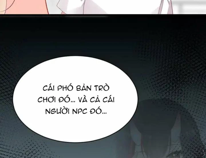 Rõ Ràng Tôi Chỉ Muốn Chơi Game, Xin Đừng Kéo Tôi Vào Lĩnh Vực Tình Yêu Chapter 63 - Trang 2