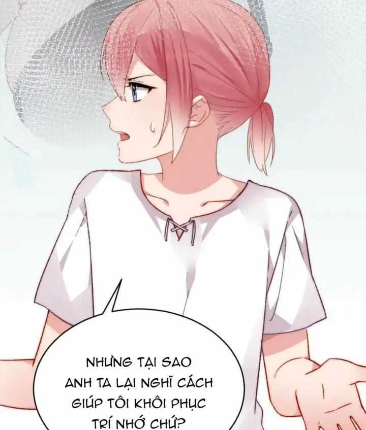 Rõ Ràng Tôi Chỉ Muốn Chơi Game, Xin Đừng Kéo Tôi Vào Lĩnh Vực Tình Yêu Chapter 63 - Trang 2