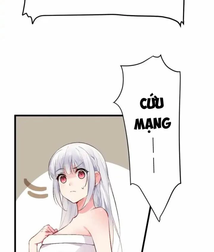 Rõ Ràng Tôi Chỉ Muốn Chơi Game, Xin Đừng Kéo Tôi Vào Lĩnh Vực Tình Yêu Chapter 63 - Trang 2