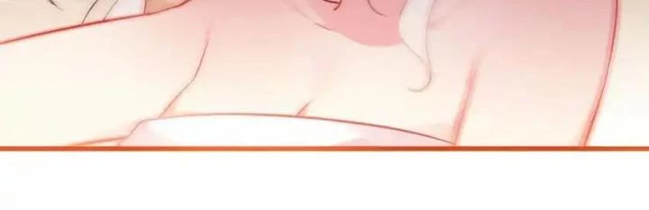 Rõ Ràng Tôi Chỉ Muốn Chơi Game, Xin Đừng Kéo Tôi Vào Lĩnh Vực Tình Yêu Chapter 63 - Trang 2