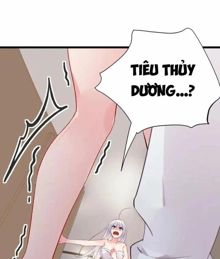 Rõ Ràng Tôi Chỉ Muốn Chơi Game, Xin Đừng Kéo Tôi Vào Lĩnh Vực Tình Yêu Chapter 63 - Trang 2