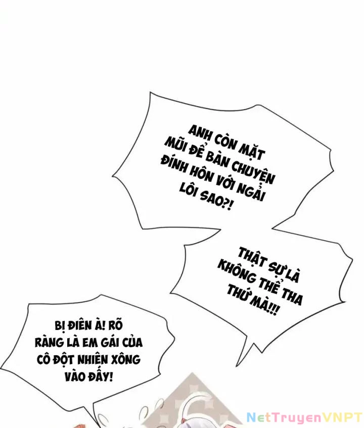 Rõ Ràng Tôi Chỉ Muốn Chơi Game, Xin Đừng Kéo Tôi Vào Lĩnh Vực Tình Yêu Chapter 63 - Trang 2