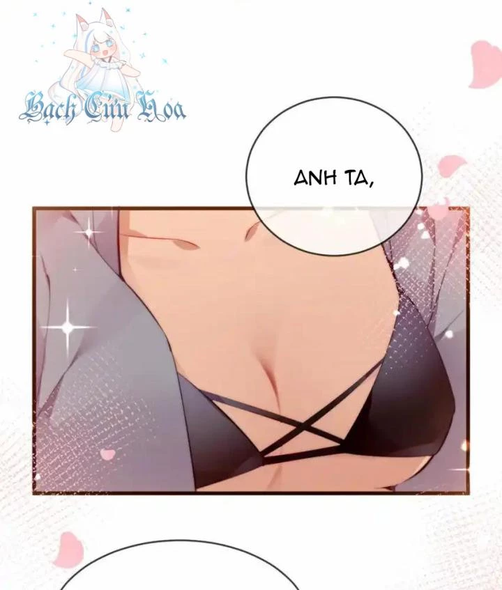 Rõ Ràng Tôi Chỉ Muốn Chơi Game, Xin Đừng Kéo Tôi Vào Lĩnh Vực Tình Yêu Chapter 63 - Trang 2