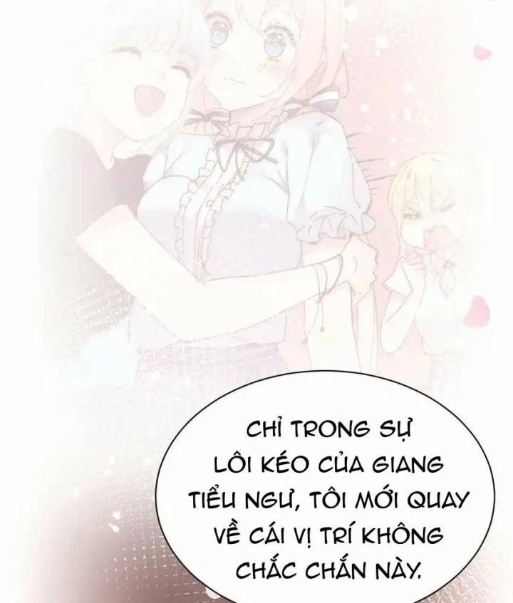 Rõ Ràng Tôi Chỉ Muốn Chơi Game, Xin Đừng Kéo Tôi Vào Lĩnh Vực Tình Yêu Chapter 64 - Trang 2