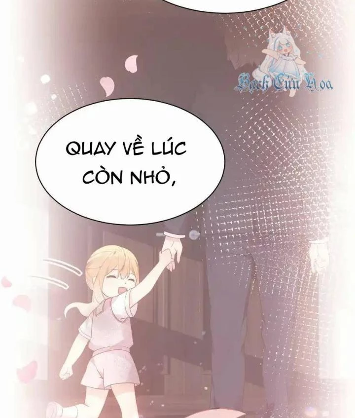 Rõ Ràng Tôi Chỉ Muốn Chơi Game, Xin Đừng Kéo Tôi Vào Lĩnh Vực Tình Yêu Chapter 64 - Trang 2