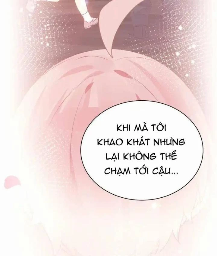 Rõ Ràng Tôi Chỉ Muốn Chơi Game, Xin Đừng Kéo Tôi Vào Lĩnh Vực Tình Yêu Chapter 64 - Trang 2
