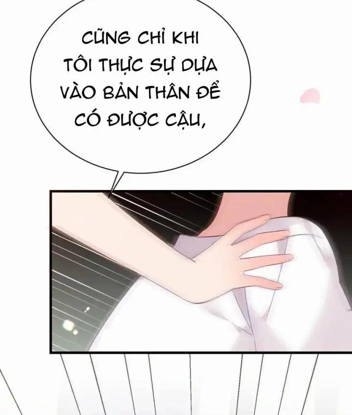 Rõ Ràng Tôi Chỉ Muốn Chơi Game, Xin Đừng Kéo Tôi Vào Lĩnh Vực Tình Yêu Chapter 64 - Trang 2