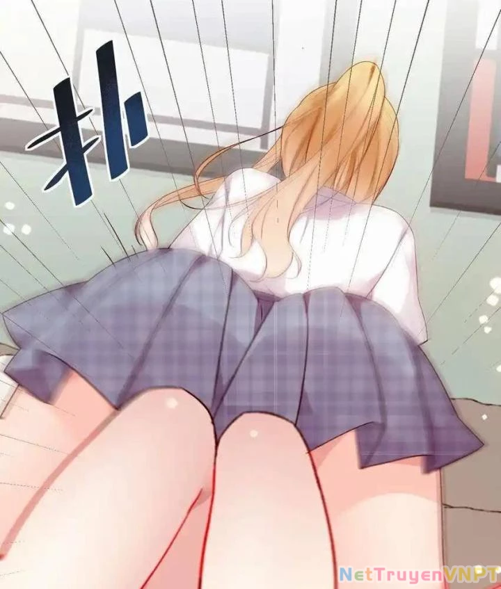 Rõ Ràng Tôi Chỉ Muốn Chơi Game, Xin Đừng Kéo Tôi Vào Lĩnh Vực Tình Yêu Chapter 64 - Trang 2