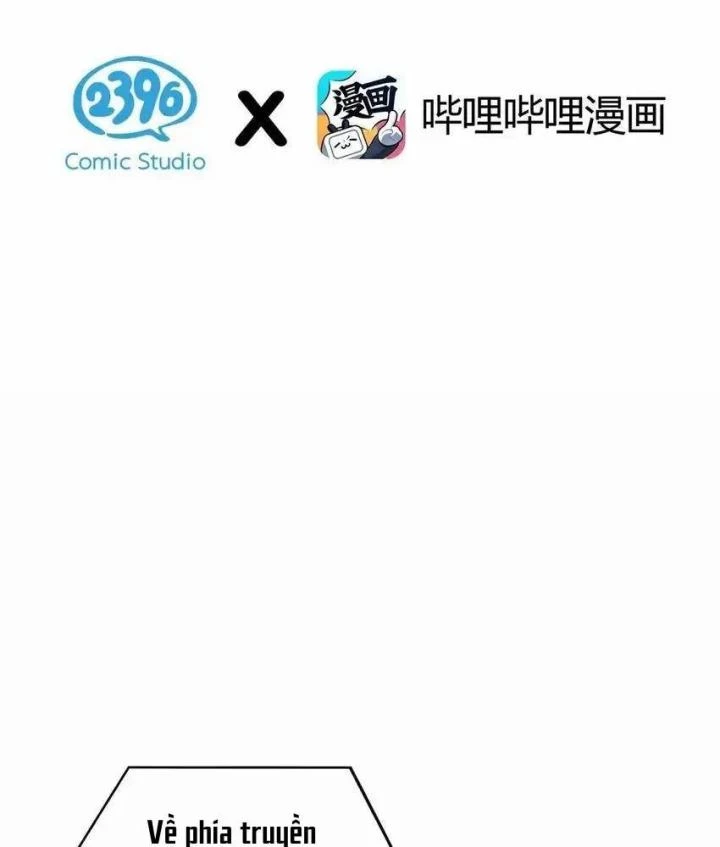 Rõ Ràng Tôi Chỉ Muốn Chơi Game, Xin Đừng Kéo Tôi Vào Lĩnh Vực Tình Yêu Chapter 64 - Trang 2