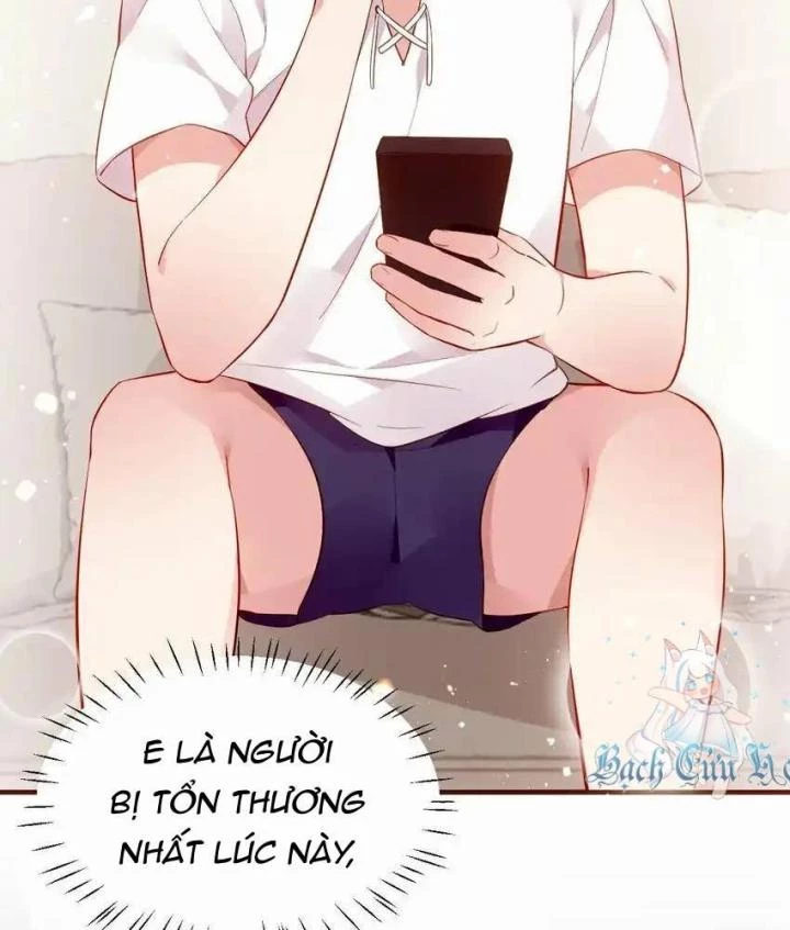 Rõ Ràng Tôi Chỉ Muốn Chơi Game, Xin Đừng Kéo Tôi Vào Lĩnh Vực Tình Yêu Chapter 64 - Trang 2