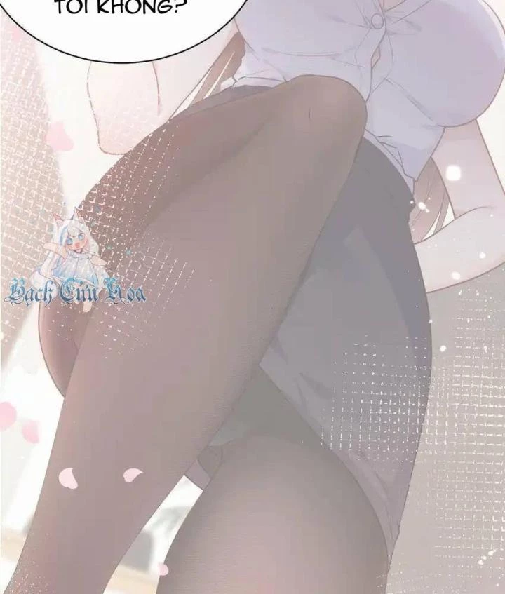 Rõ Ràng Tôi Chỉ Muốn Chơi Game, Xin Đừng Kéo Tôi Vào Lĩnh Vực Tình Yêu Chapter 64 - Trang 2