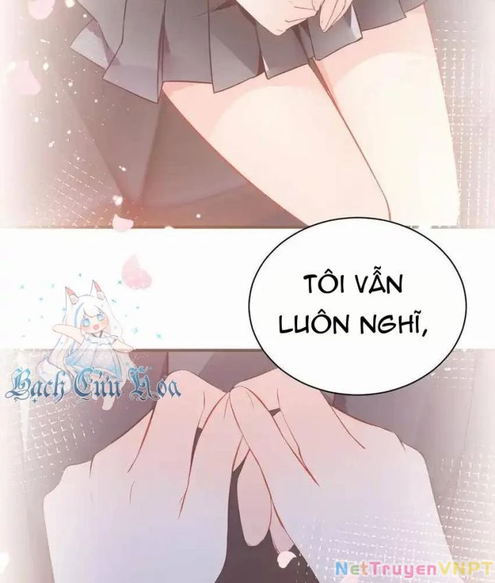 Rõ Ràng Tôi Chỉ Muốn Chơi Game, Xin Đừng Kéo Tôi Vào Lĩnh Vực Tình Yêu Chapter 64 - Trang 2