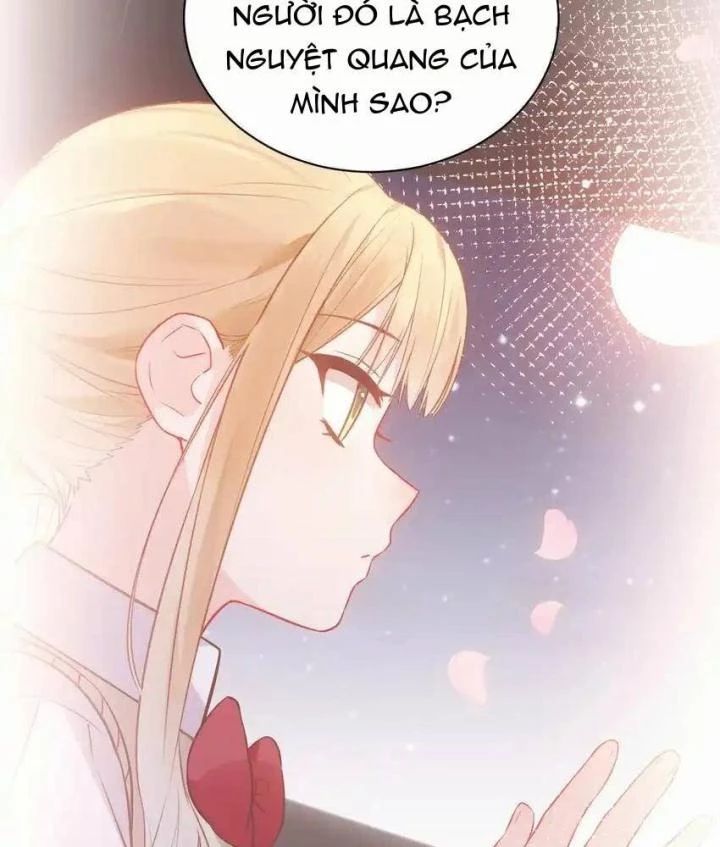 Rõ Ràng Tôi Chỉ Muốn Chơi Game, Xin Đừng Kéo Tôi Vào Lĩnh Vực Tình Yêu Chapter 64 - Trang 2