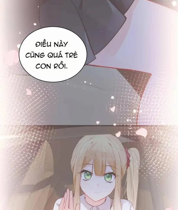 Rõ Ràng Tôi Chỉ Muốn Chơi Game, Xin Đừng Kéo Tôi Vào Lĩnh Vực Tình Yêu Chapter 64 - Trang 2