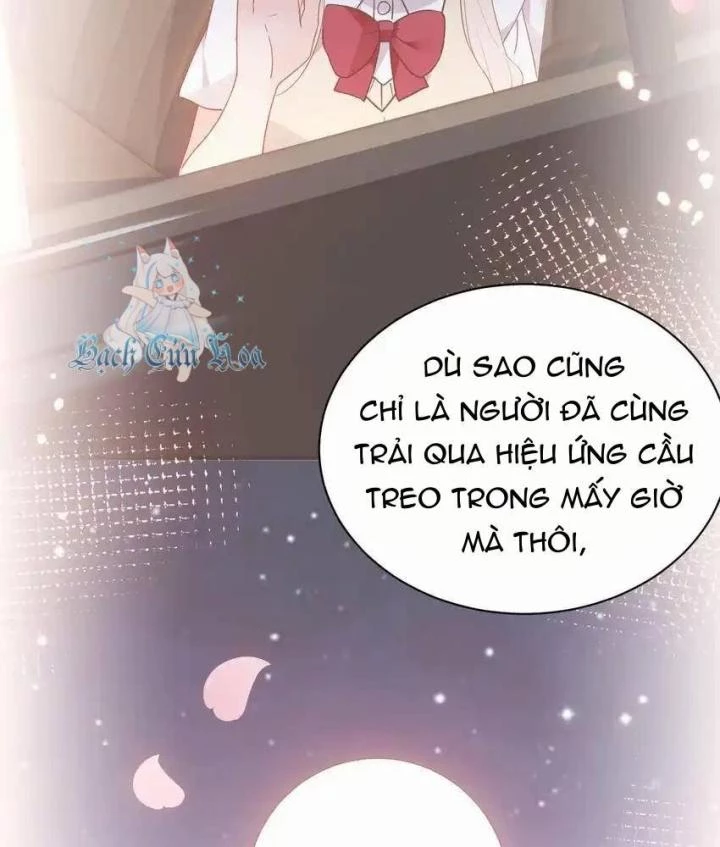 Rõ Ràng Tôi Chỉ Muốn Chơi Game, Xin Đừng Kéo Tôi Vào Lĩnh Vực Tình Yêu Chapter 64 - Trang 2