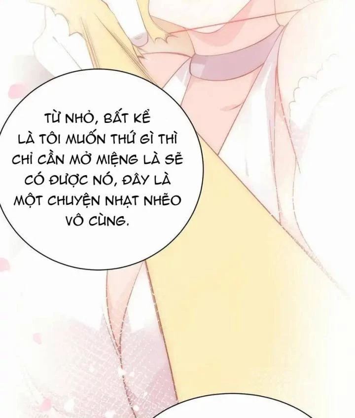 Rõ Ràng Tôi Chỉ Muốn Chơi Game, Xin Đừng Kéo Tôi Vào Lĩnh Vực Tình Yêu Chapter 64 - Trang 2