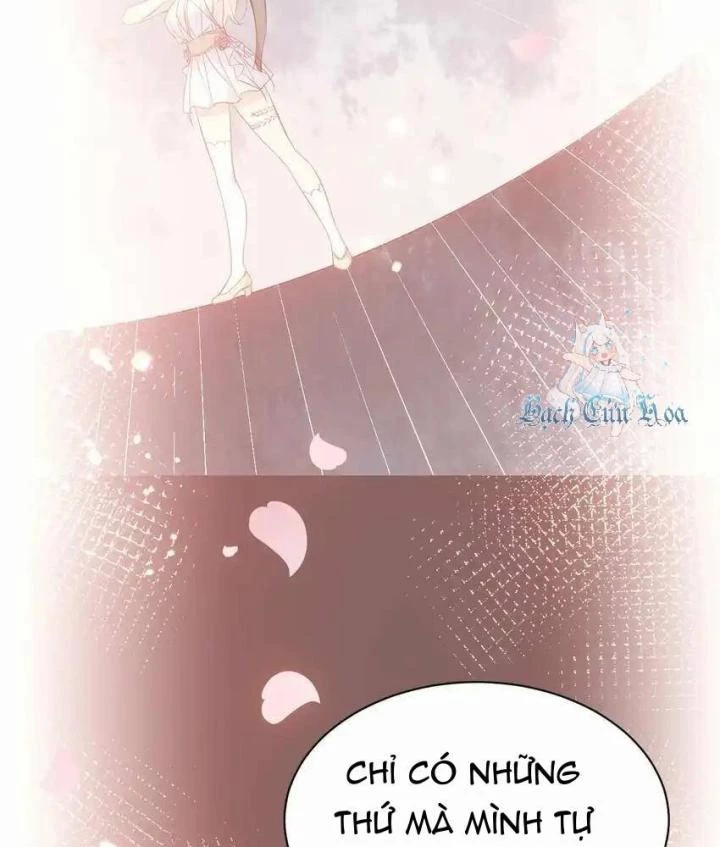 Rõ Ràng Tôi Chỉ Muốn Chơi Game, Xin Đừng Kéo Tôi Vào Lĩnh Vực Tình Yêu Chapter 64 - Trang 2