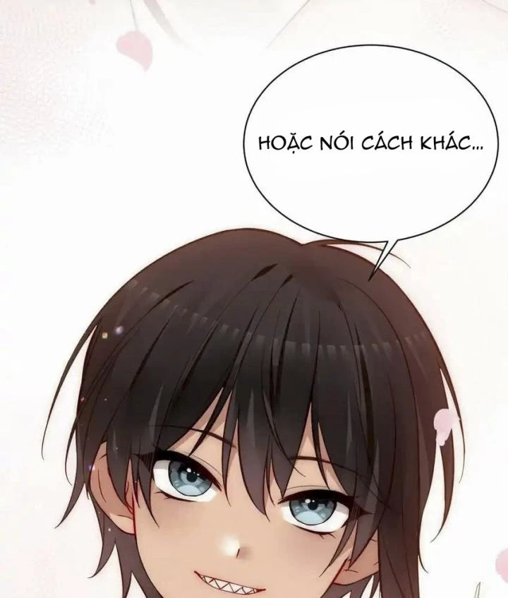 Rõ Ràng Tôi Chỉ Muốn Chơi Game, Xin Đừng Kéo Tôi Vào Lĩnh Vực Tình Yêu Chapter 65 - Trang 2
