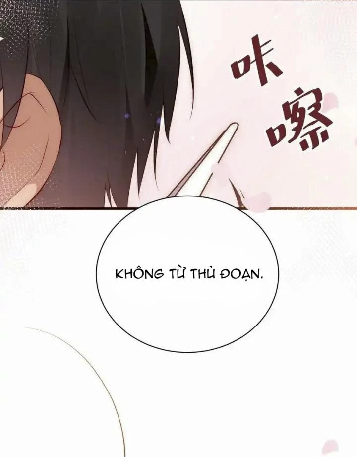 Rõ Ràng Tôi Chỉ Muốn Chơi Game, Xin Đừng Kéo Tôi Vào Lĩnh Vực Tình Yêu Chapter 65 - Trang 2