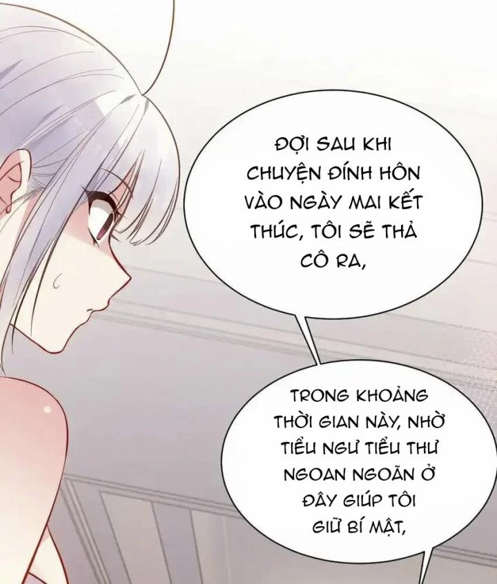 Rõ Ràng Tôi Chỉ Muốn Chơi Game, Xin Đừng Kéo Tôi Vào Lĩnh Vực Tình Yêu Chapter 65 - Trang 2