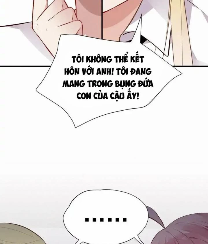 Rõ Ràng Tôi Chỉ Muốn Chơi Game, Xin Đừng Kéo Tôi Vào Lĩnh Vực Tình Yêu Chapter 65 - Trang 2