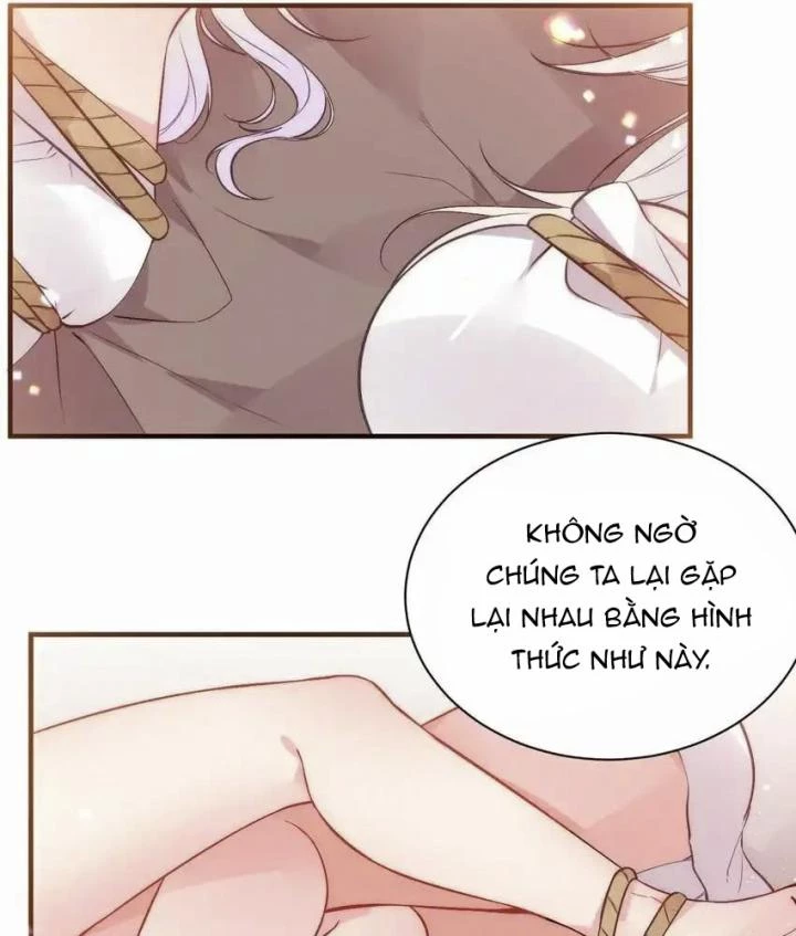 Rõ Ràng Tôi Chỉ Muốn Chơi Game, Xin Đừng Kéo Tôi Vào Lĩnh Vực Tình Yêu Chapter 65 - Trang 2