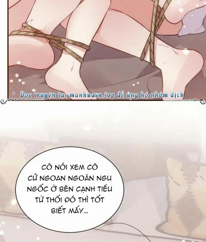 Rõ Ràng Tôi Chỉ Muốn Chơi Game, Xin Đừng Kéo Tôi Vào Lĩnh Vực Tình Yêu Chapter 65 - Trang 2