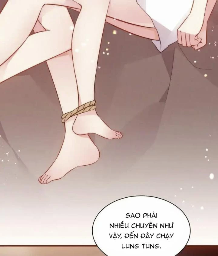 Rõ Ràng Tôi Chỉ Muốn Chơi Game, Xin Đừng Kéo Tôi Vào Lĩnh Vực Tình Yêu Chapter 65 - Trang 2