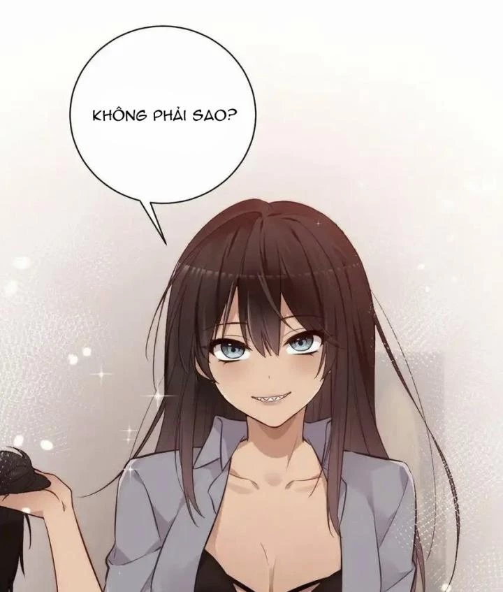 Rõ Ràng Tôi Chỉ Muốn Chơi Game, Xin Đừng Kéo Tôi Vào Lĩnh Vực Tình Yêu Chapter 65 - Trang 2