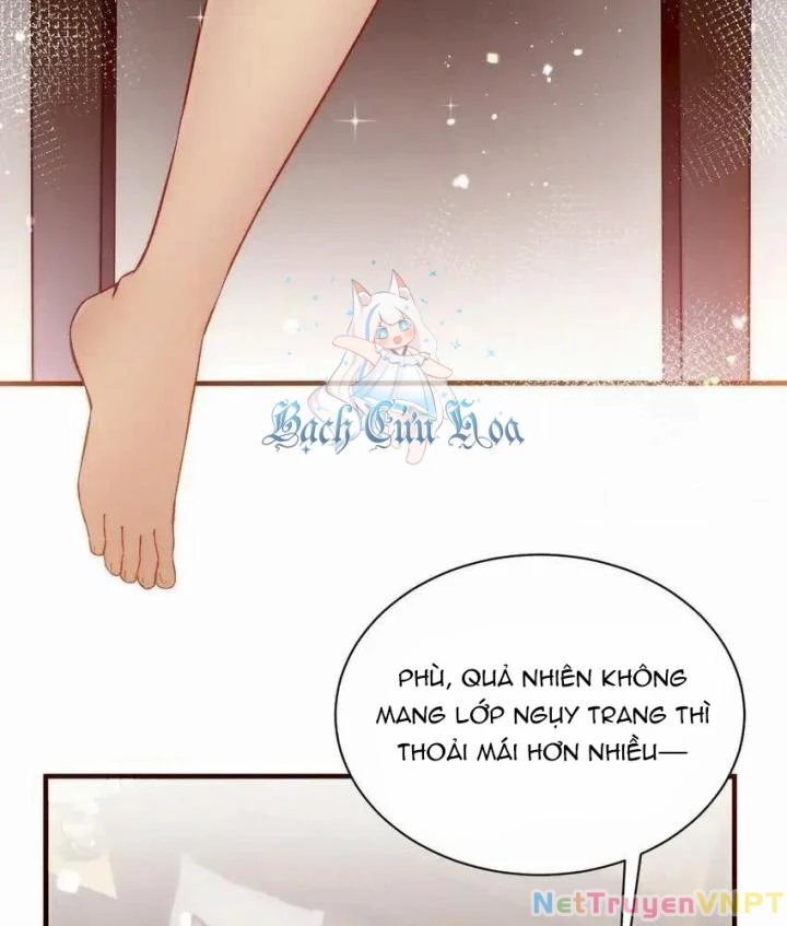 Rõ Ràng Tôi Chỉ Muốn Chơi Game, Xin Đừng Kéo Tôi Vào Lĩnh Vực Tình Yêu Chapter 65 - Trang 2