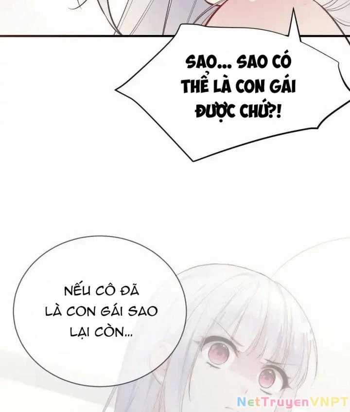 Rõ Ràng Tôi Chỉ Muốn Chơi Game, Xin Đừng Kéo Tôi Vào Lĩnh Vực Tình Yêu Chapter 65 - Trang 2