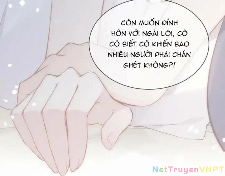 Rõ Ràng Tôi Chỉ Muốn Chơi Game, Xin Đừng Kéo Tôi Vào Lĩnh Vực Tình Yêu Chapter 65 - Trang 2