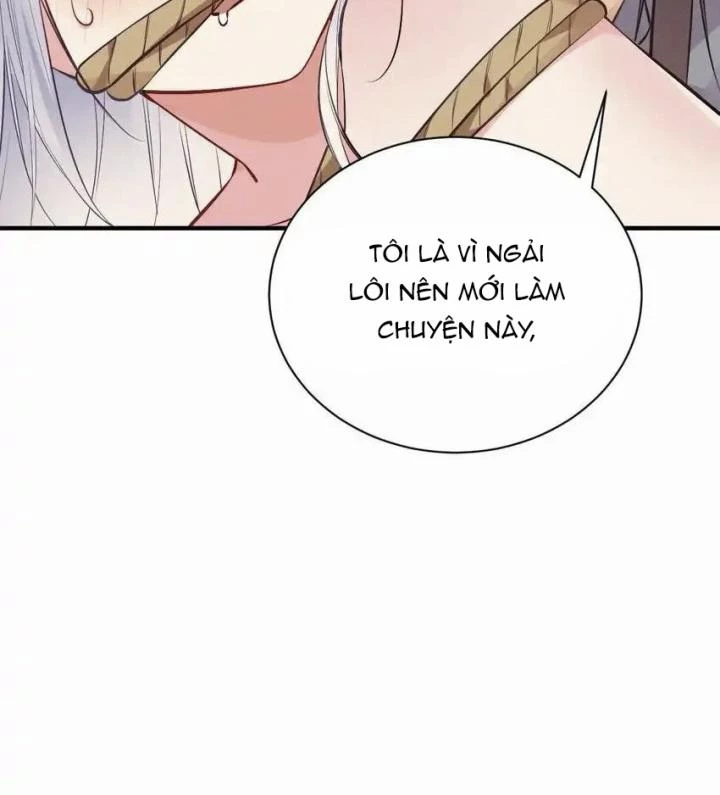 Rõ Ràng Tôi Chỉ Muốn Chơi Game, Xin Đừng Kéo Tôi Vào Lĩnh Vực Tình Yêu Chapter 65 - Trang 2