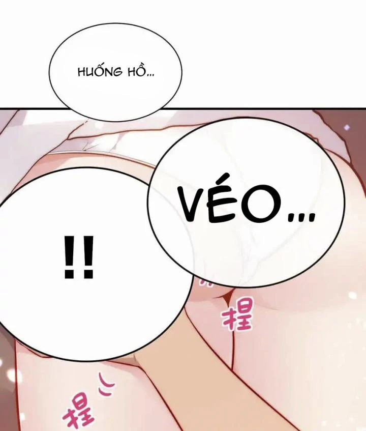 Rõ Ràng Tôi Chỉ Muốn Chơi Game, Xin Đừng Kéo Tôi Vào Lĩnh Vực Tình Yêu Chapter 65 - Trang 2
