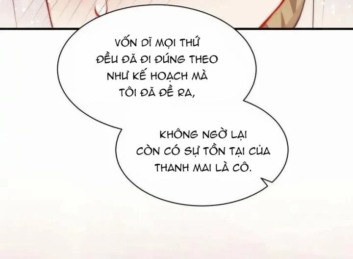 Rõ Ràng Tôi Chỉ Muốn Chơi Game, Xin Đừng Kéo Tôi Vào Lĩnh Vực Tình Yêu Chapter 65 - Trang 2