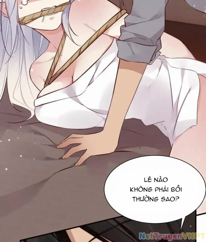 Rõ Ràng Tôi Chỉ Muốn Chơi Game, Xin Đừng Kéo Tôi Vào Lĩnh Vực Tình Yêu Chapter 65 - Trang 2