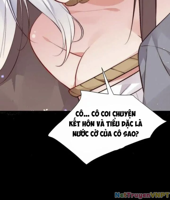 Rõ Ràng Tôi Chỉ Muốn Chơi Game, Xin Đừng Kéo Tôi Vào Lĩnh Vực Tình Yêu Chapter 65 - Trang 2
