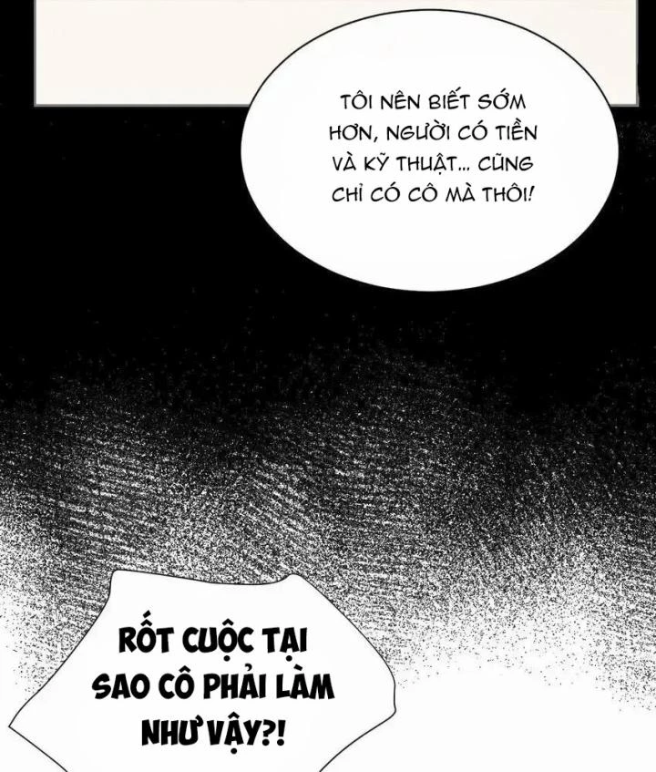 Rõ Ràng Tôi Chỉ Muốn Chơi Game, Xin Đừng Kéo Tôi Vào Lĩnh Vực Tình Yêu Chapter 65 - Trang 2