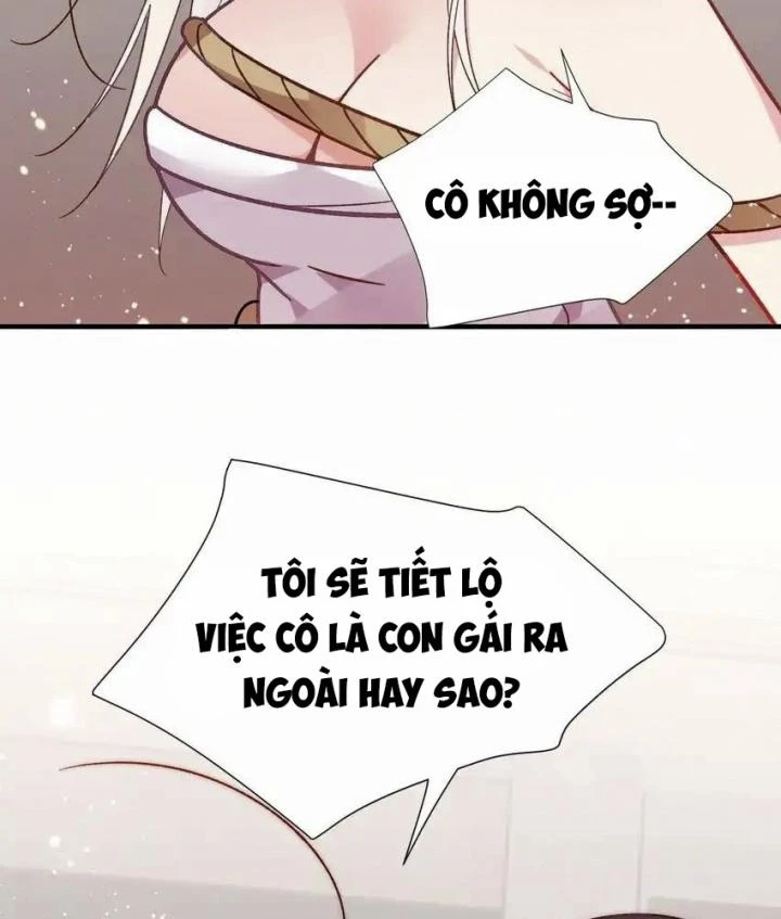 Rõ Ràng Tôi Chỉ Muốn Chơi Game, Xin Đừng Kéo Tôi Vào Lĩnh Vực Tình Yêu Chapter 65 - Trang 2