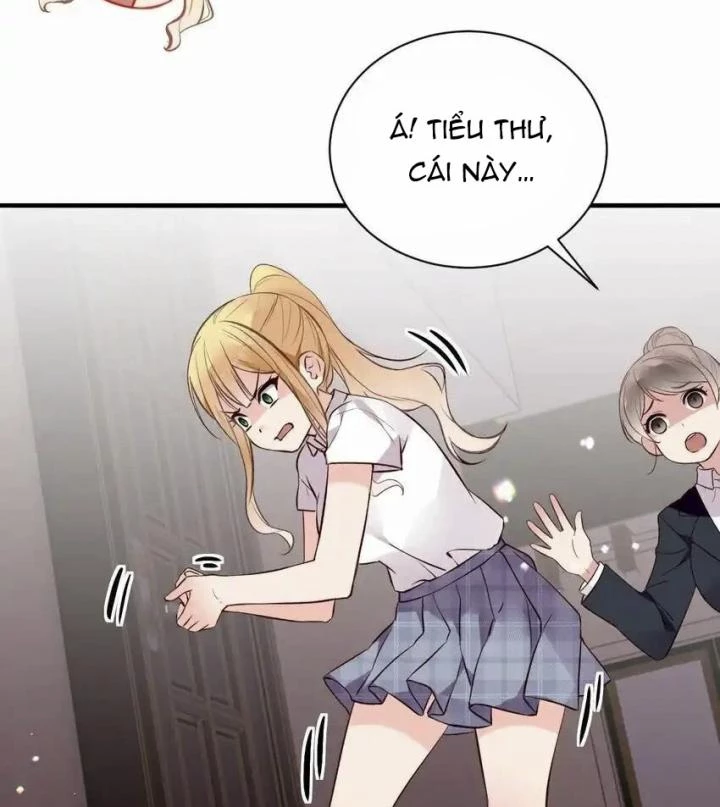 Rõ Ràng Tôi Chỉ Muốn Chơi Game, Xin Đừng Kéo Tôi Vào Lĩnh Vực Tình Yêu Chapter 65 - Trang 2