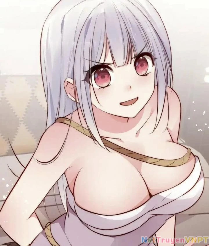 Rõ Ràng Tôi Chỉ Muốn Chơi Game, Xin Đừng Kéo Tôi Vào Lĩnh Vực Tình Yêu Chapter 65 - Trang 2