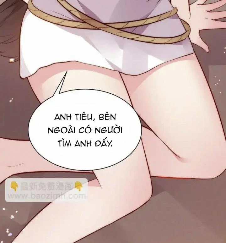 Rõ Ràng Tôi Chỉ Muốn Chơi Game, Xin Đừng Kéo Tôi Vào Lĩnh Vực Tình Yêu Chapter 65 - Trang 2