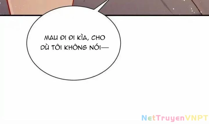 Rõ Ràng Tôi Chỉ Muốn Chơi Game, Xin Đừng Kéo Tôi Vào Lĩnh Vực Tình Yêu Chapter 65 - Trang 2