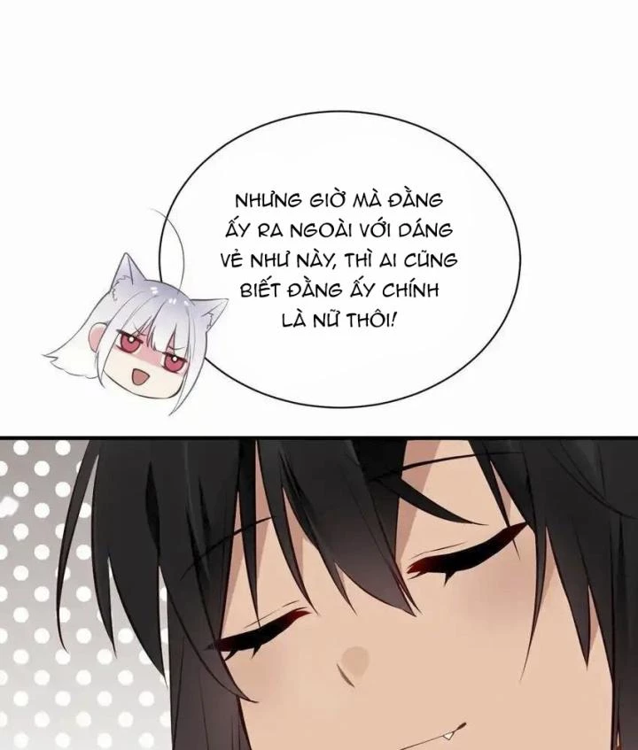 Rõ Ràng Tôi Chỉ Muốn Chơi Game, Xin Đừng Kéo Tôi Vào Lĩnh Vực Tình Yêu Chapter 65 - Trang 2