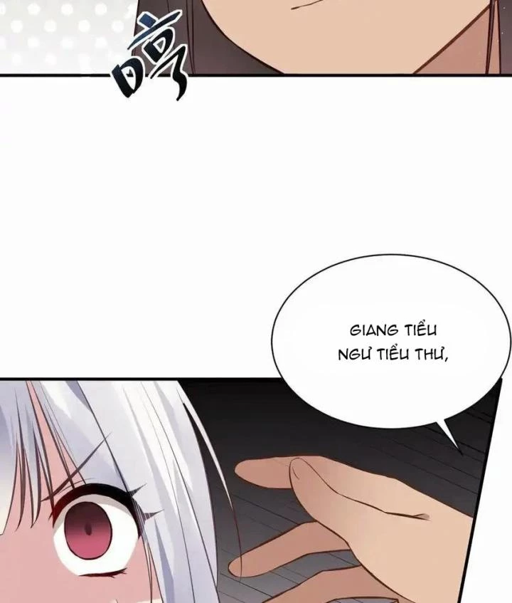 Rõ Ràng Tôi Chỉ Muốn Chơi Game, Xin Đừng Kéo Tôi Vào Lĩnh Vực Tình Yêu Chapter 65 - Trang 2