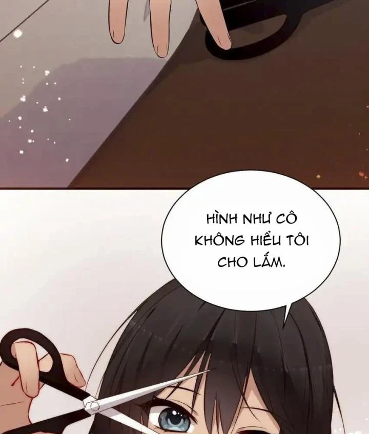 Rõ Ràng Tôi Chỉ Muốn Chơi Game, Xin Đừng Kéo Tôi Vào Lĩnh Vực Tình Yêu Chapter 65 - Trang 2