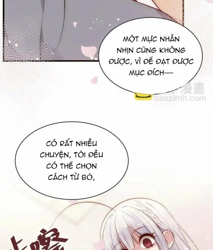 Rõ Ràng Tôi Chỉ Muốn Chơi Game, Xin Đừng Kéo Tôi Vào Lĩnh Vực Tình Yêu Chapter 65 - Trang 2